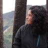 Amparo Gomez Photo 14