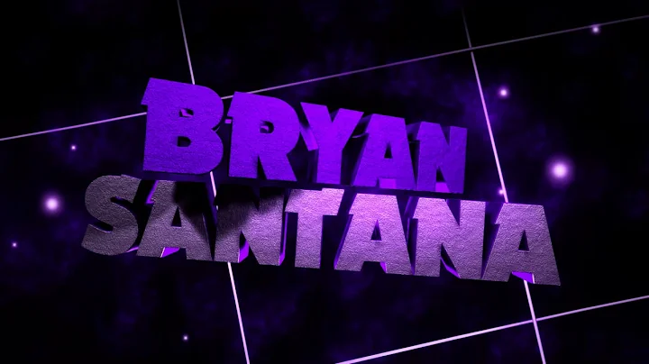 Bryan Santana Photo 26