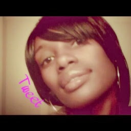 Natalee Johnson Photo 12