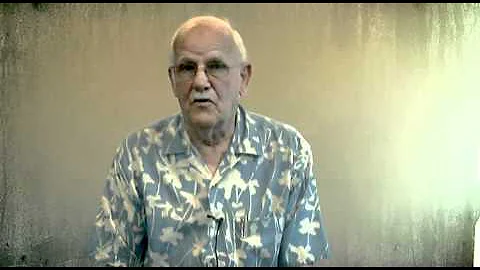 John Dechant Photo 11