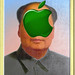 Mao Le Photo 28