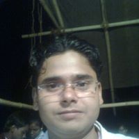 Ramesh Rana Photo 5