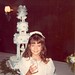 Dawn Grogan Photo 27