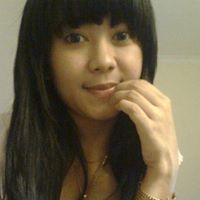 Chelsea Sweet Photo 3