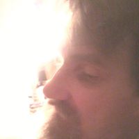 Mike Bynum Photo 3