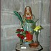 Milagros Caceres Photo 26