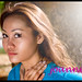 Joanne Cover Photo 19