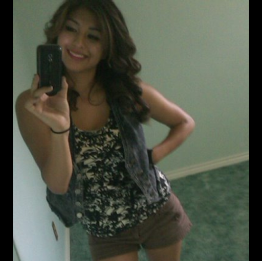 Sophia Costello Photo 11