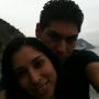 Steve Parra Photo 21
