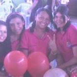 Elizabeth Goitia Photo 2