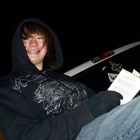 Darren Jernigan Photo 4