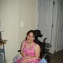 Eileen Roman Photo 13