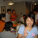 Francis Hsu Photo 19