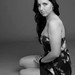 Dee Mcdonald Photo 22