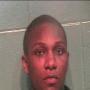 William Mccraw Photo 13
