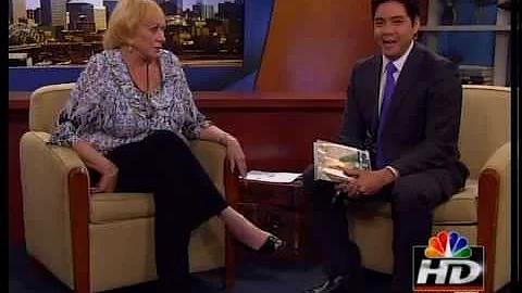Sylvia Corona Photo 19