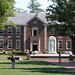 Bobbie Smith Photo 42