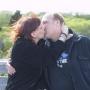 Mark Abrahams Photo 26