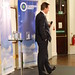 David Chatham Photo 36