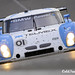 Curtis Watkins Photo 40
