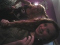 Carrie Elmore Photo 19
