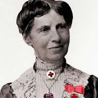 Clara Barton Photo 9