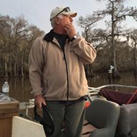 Michael Landrum Photo 8