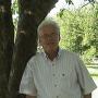 Robert Means Photo 28