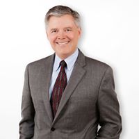 Robert Weglarz Photo 1