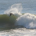 Cruz Yeomans Photo 9
