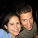 Robin Inman Photo 35