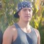 David Darrington Photo 7