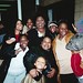 Kim Stratton Photo 41