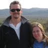Lisa Bergquist Photo 9