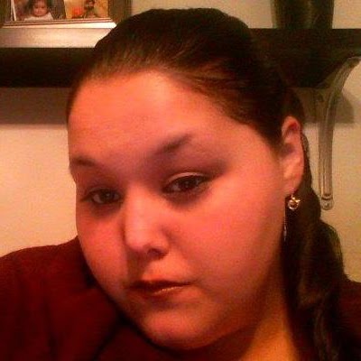 Catherine Dennis Photo 13