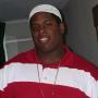 Jamal Warren Photo 16