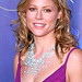 Julie Bowen Photo 40