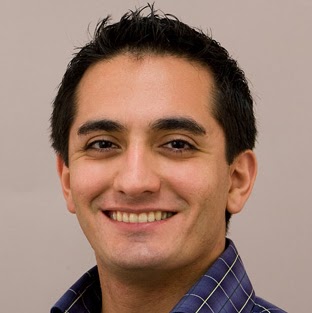 Albert Hassan Photo 7