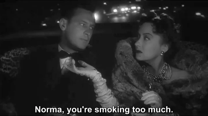 Norma Darling Photo 16