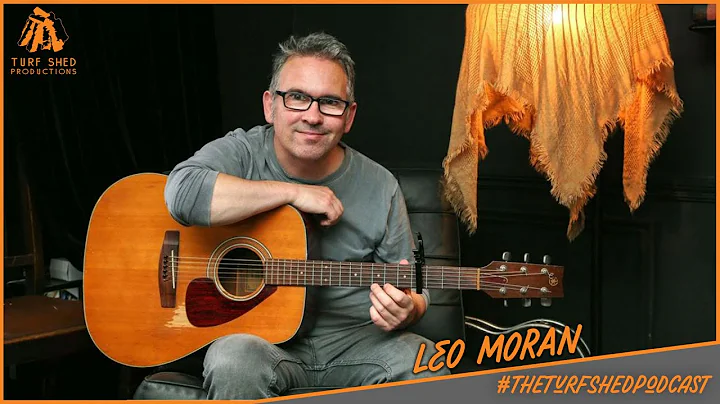 Leo Moran Photo 24
