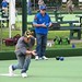 John O'Donnell Photo 33