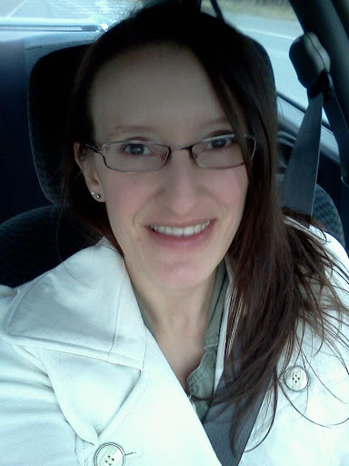 Heidi Thomsen Photo 9