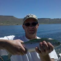 Michael Vetter Photo 2