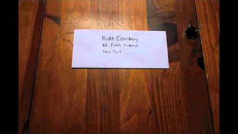 Peggy Gertner Photo 10