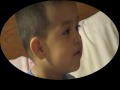 Luis Chaidez Photo 27