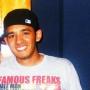 Uriel Carrillo Photo 26