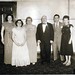 Ann Irving Photo 29