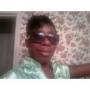 Tonya Collier Photo 28