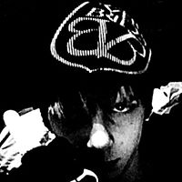 Danny Frank Photo 2