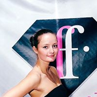 Nicole Madison Photo 1